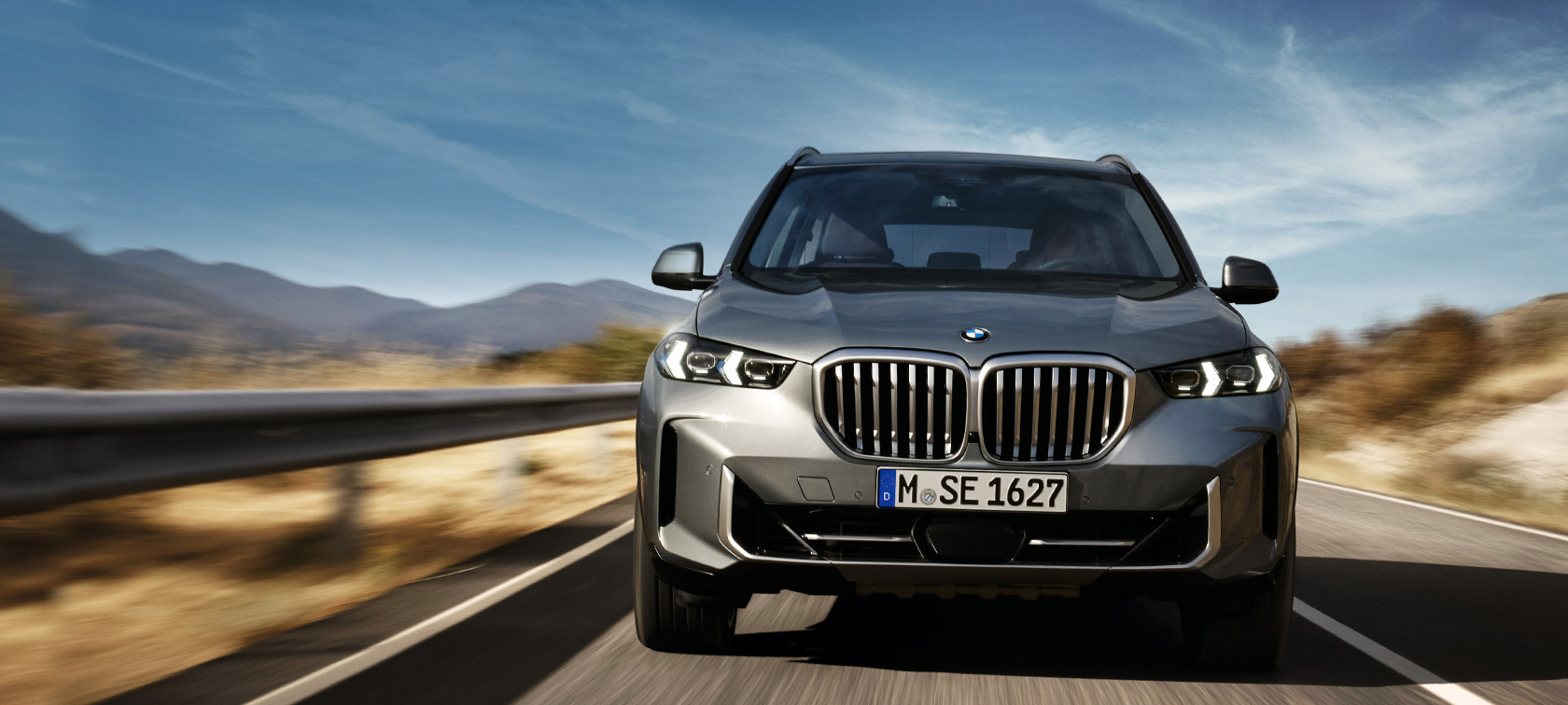 BMW Premium Selection 城東鶴見｜Osaka BMW 正規ディーラー